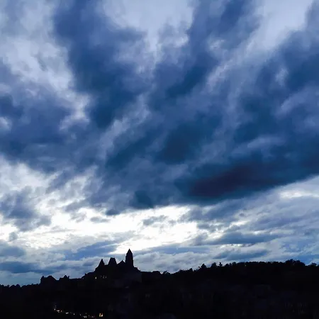 Les Roches Bleues-2